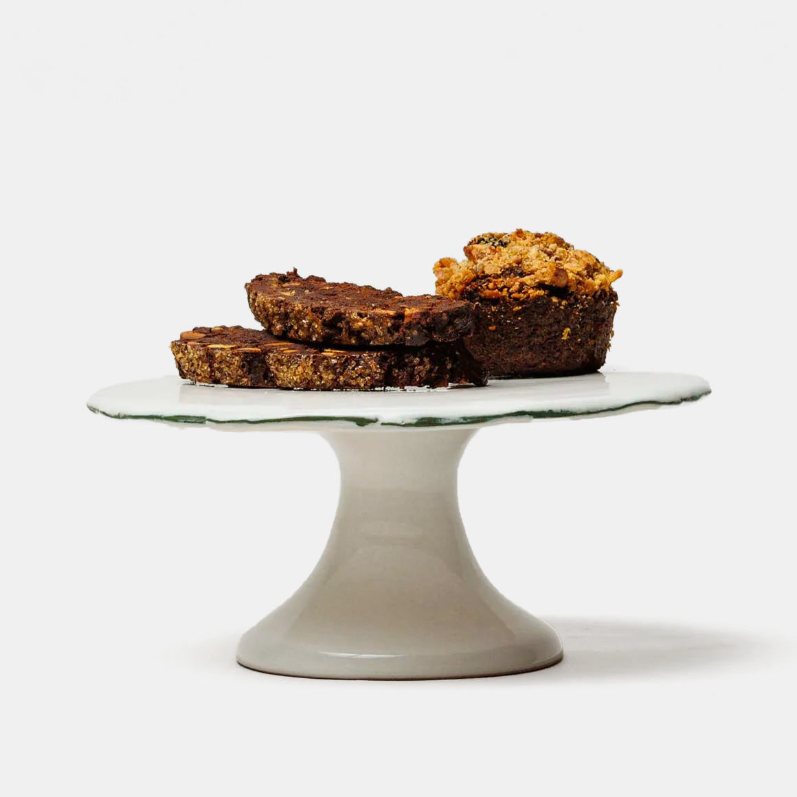 Bevagna Cake Stand