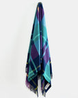 Knightswatch Cashmere Blend Throw