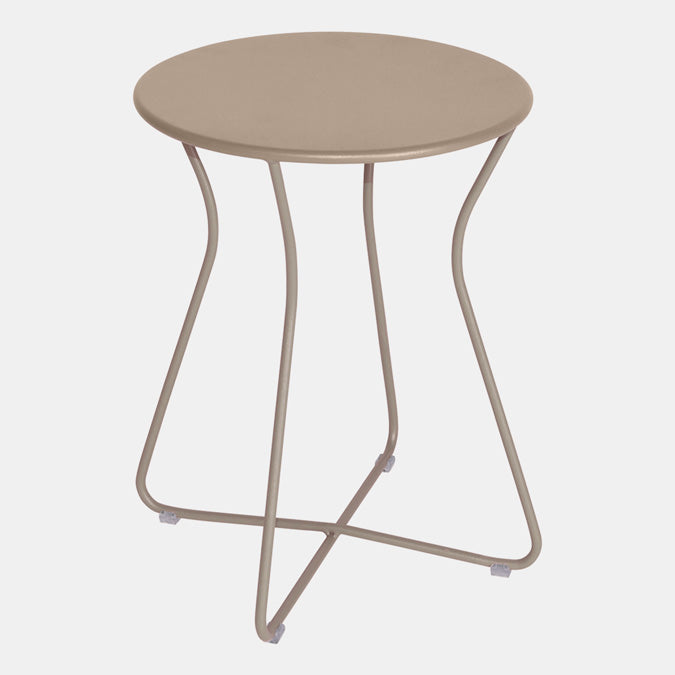 Cocotte Stool