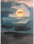 Sun Dog