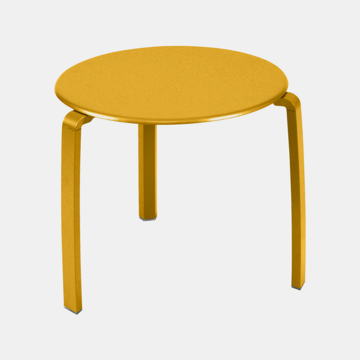 Alize Side Table