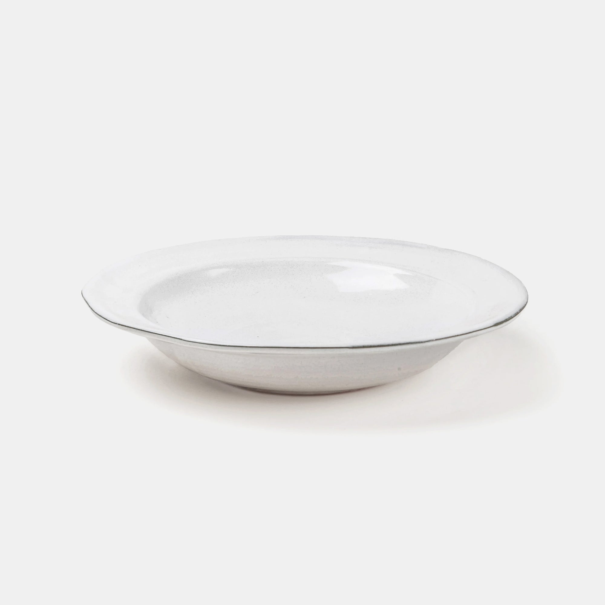 Bevagna Pasta Bowl