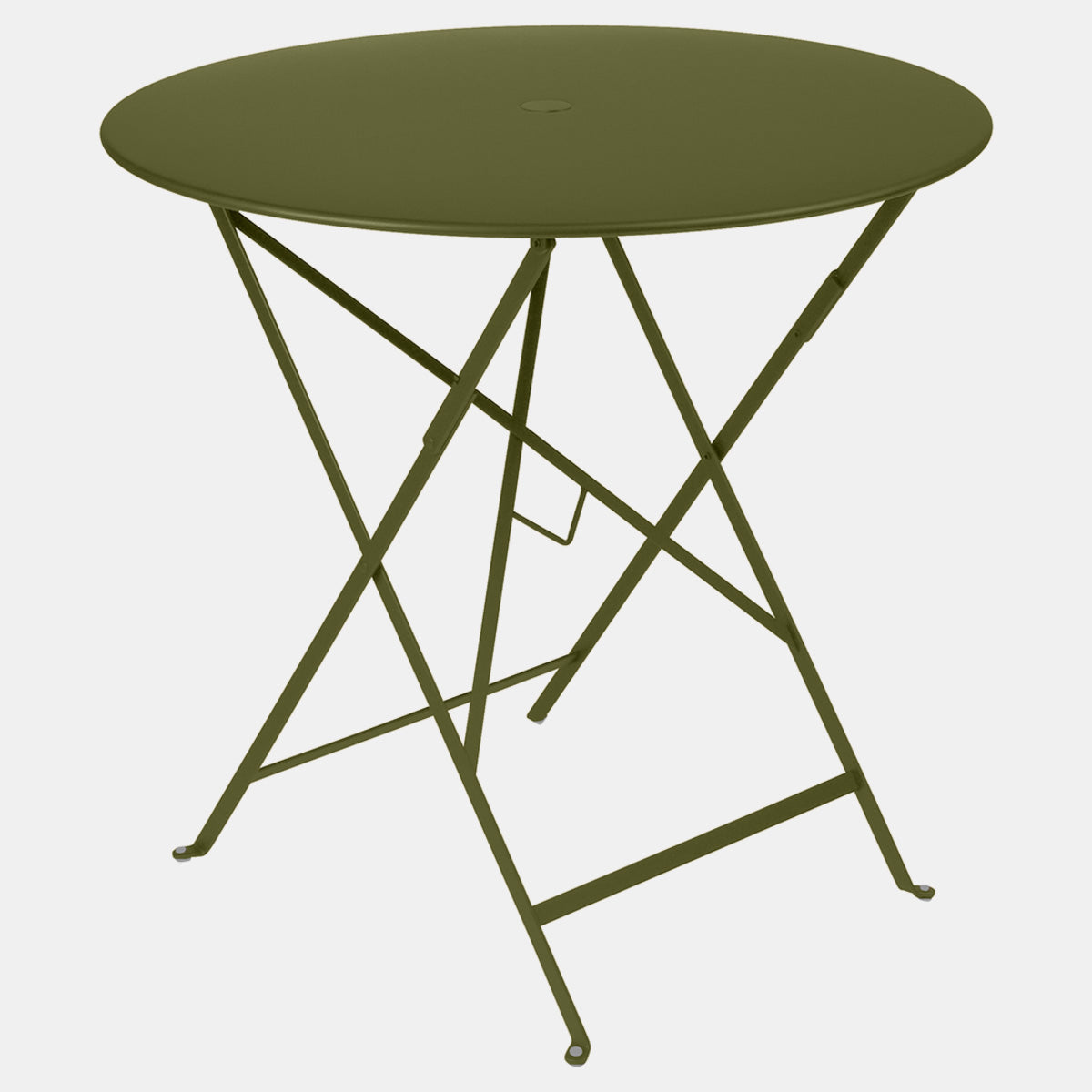 Bistro 30" Round Table