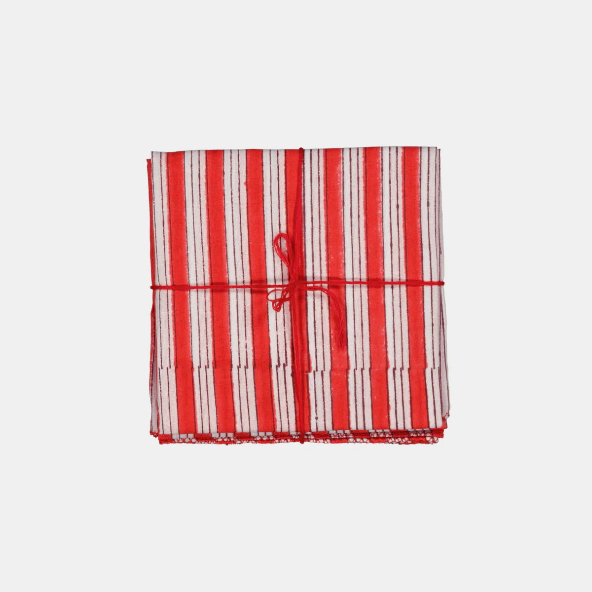 Salem Suzie Napkins: Set of 4