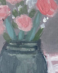 Small Flowers