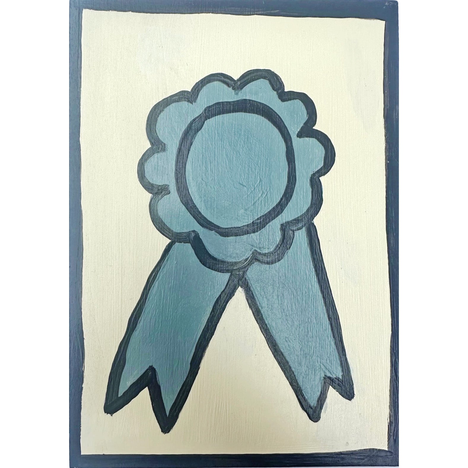 Ribbon