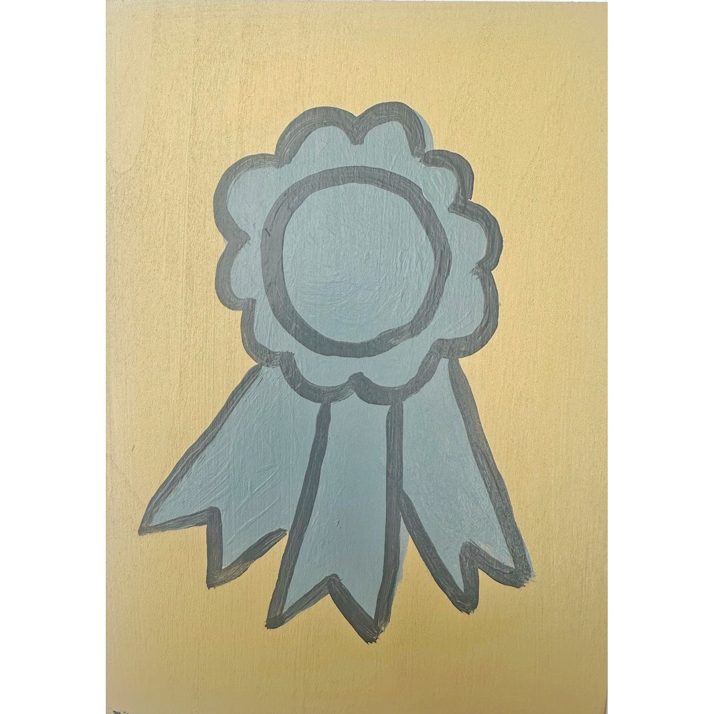 Ribbon