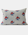 Supriya Pillow, lumbar