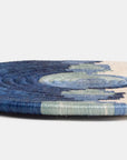 Synthesis Synergy Table Trivet