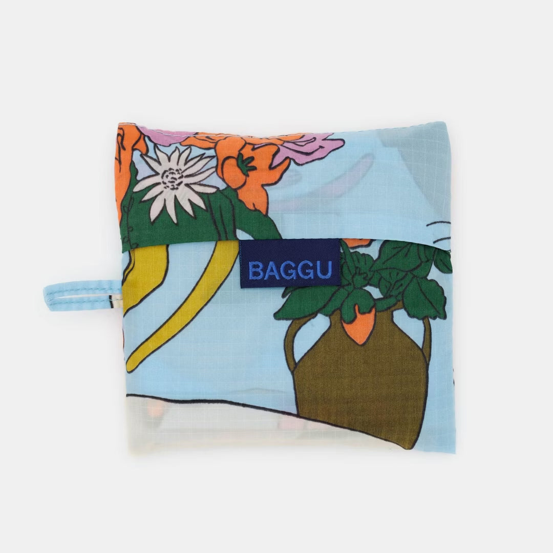 Table Cats Standard Bag