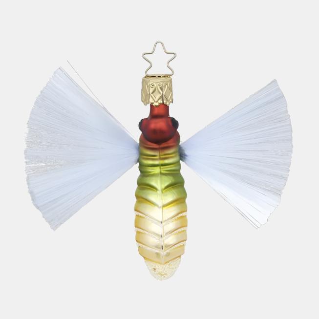 Will-o-the Wisp Ornament