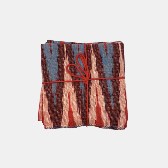 Yori Napkins: Set of 4