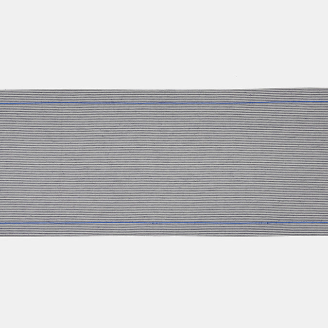 Elsa Table Runner, navy