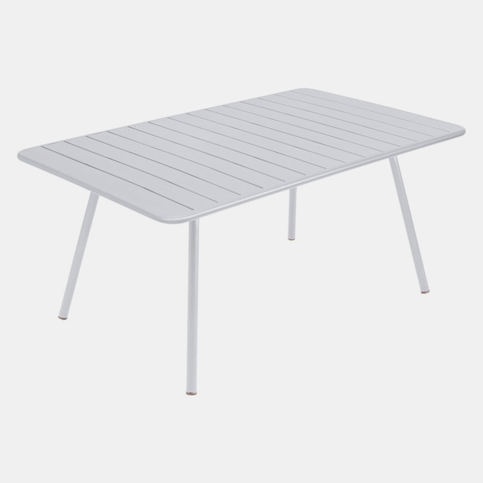 Luxembourg Table 65" x 39"