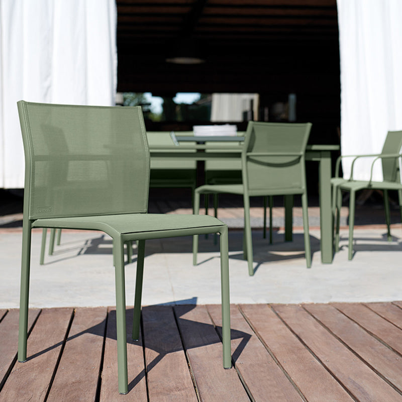 Cadiz Side Chair