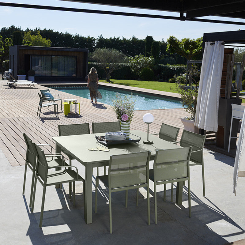 Cadiz Side Chair