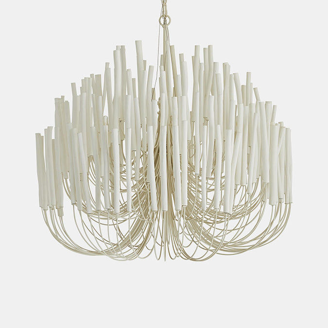 Tilda Chandelier