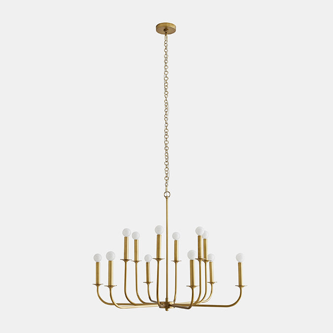 Breck Small Chandelier