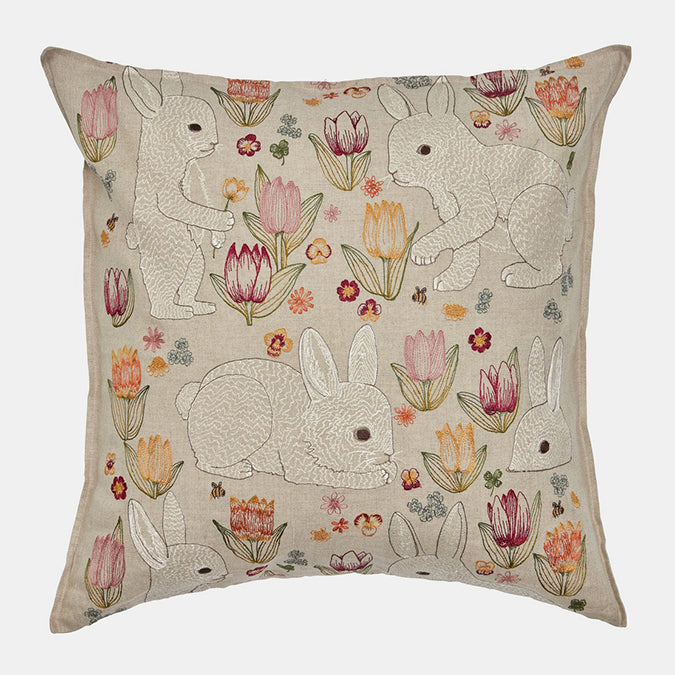 Pier one hotsell easter pillows