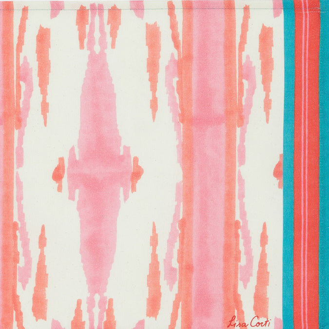 Set of Fabric Placemats