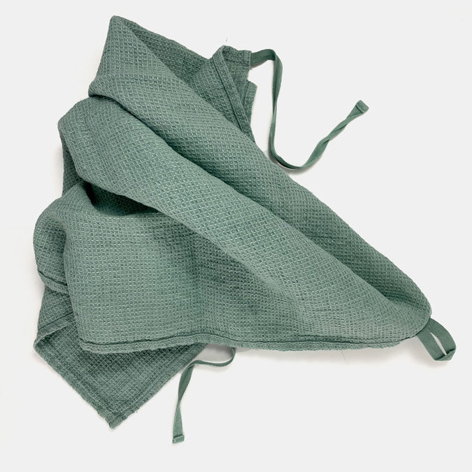http://shopthemansion.com/cdn/shop/products/French-Linen-Waffle-Hand-Towel-Sage-Green-2.jpg?v=1612296867