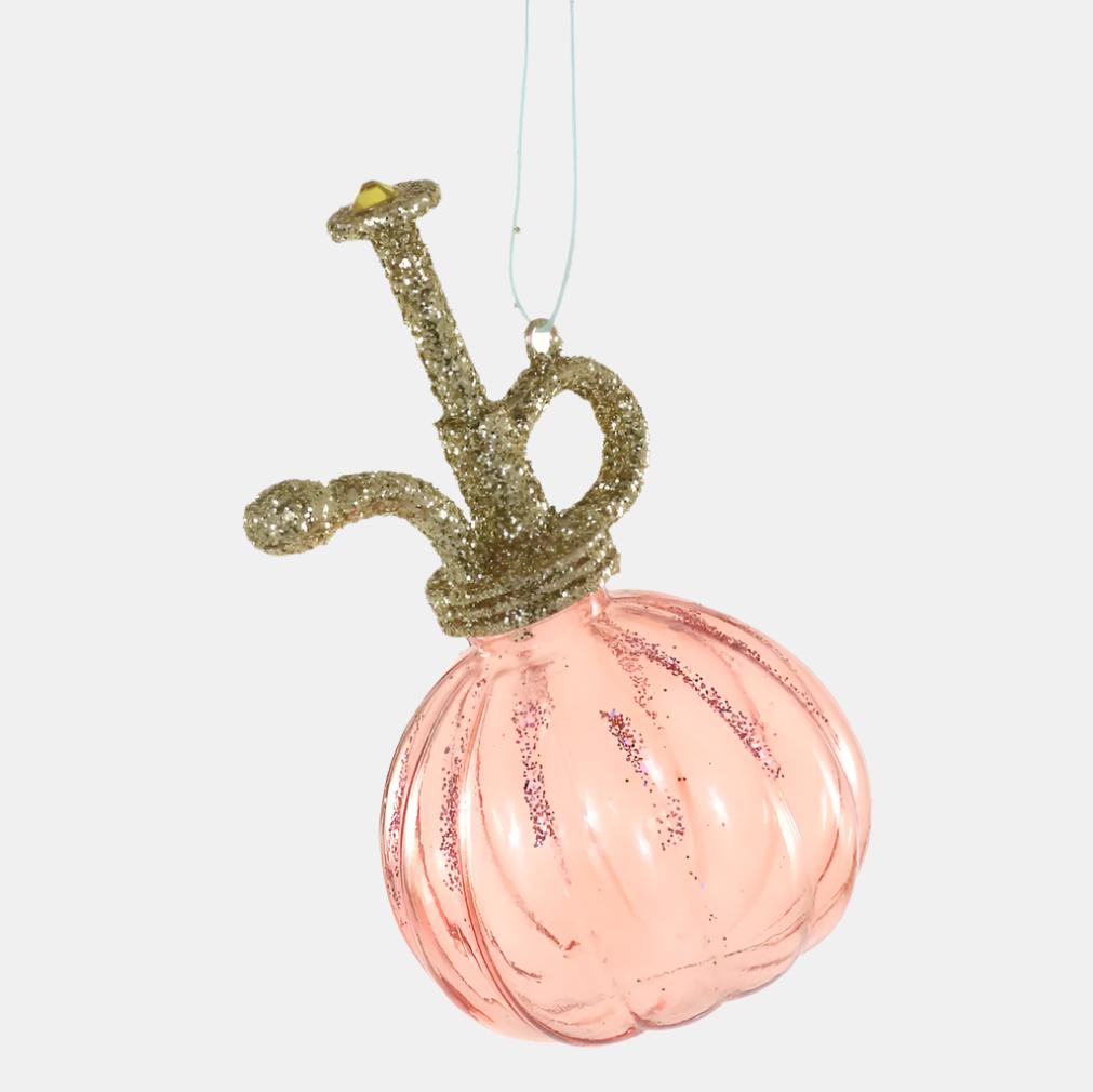 Plant Mister Ornament