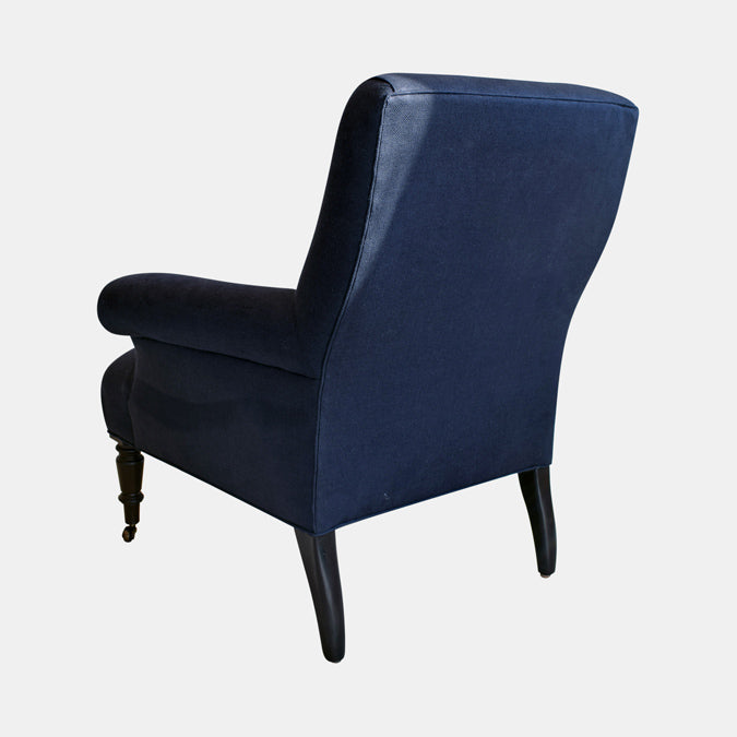 Theo Chair: Made to Order