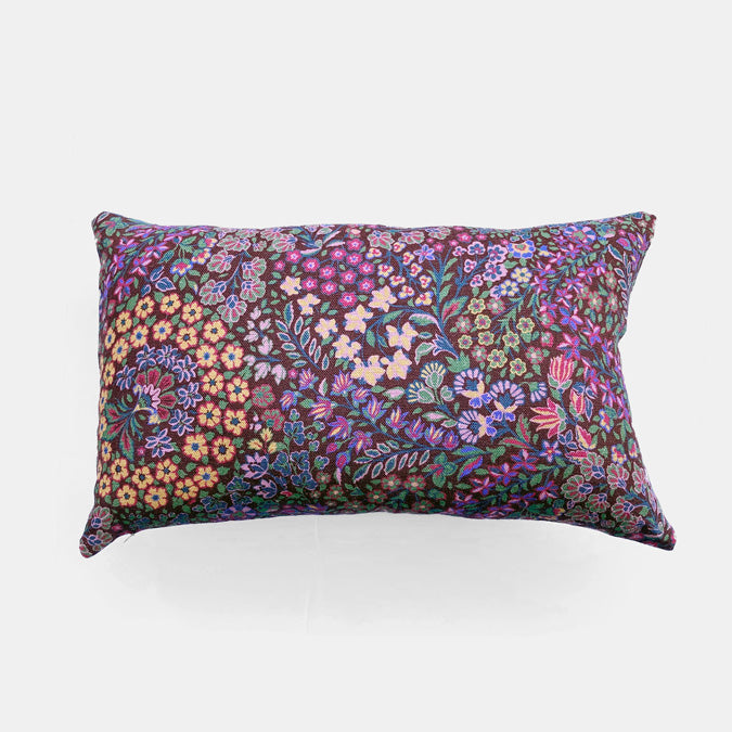 Marquess Dragonfly Pillow, lumbar