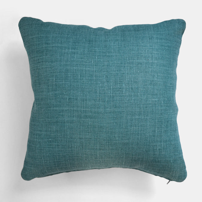 Belgian best sale linen pillows