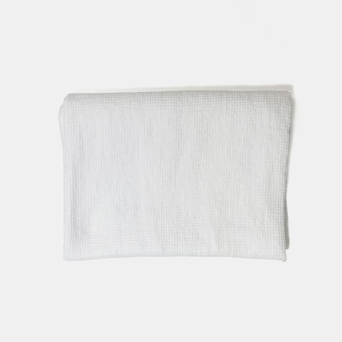 Linge Particulier Linen Dish Towel