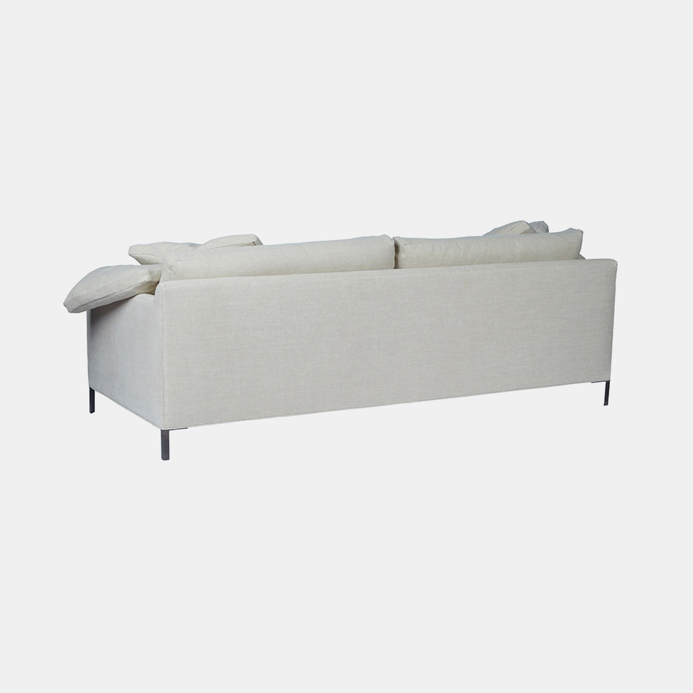 Radley Sofa: Made to Order