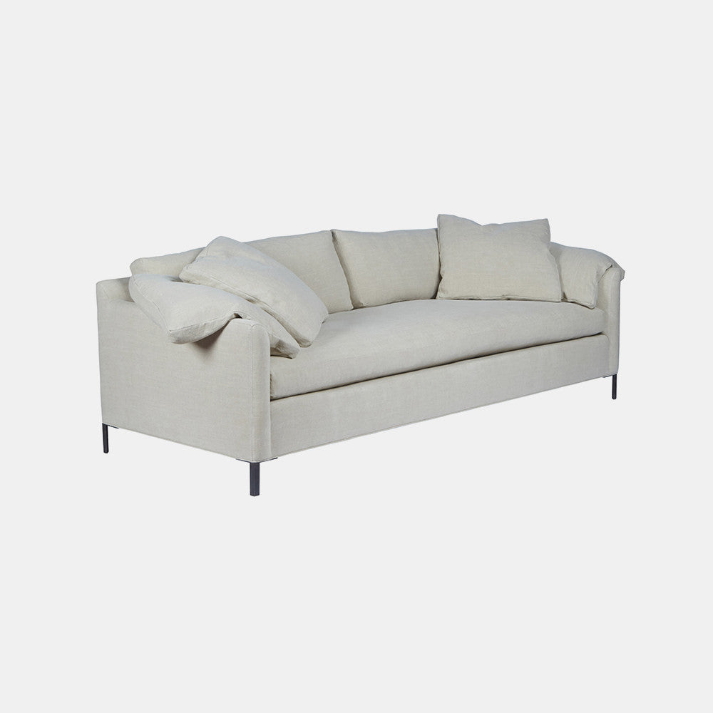 Radley Sofa: Made to Order