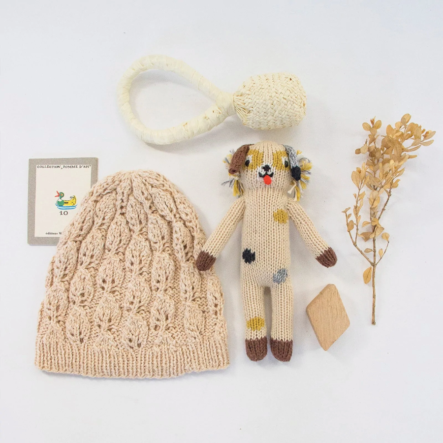 Ozzie Dog Toys Deals Discount