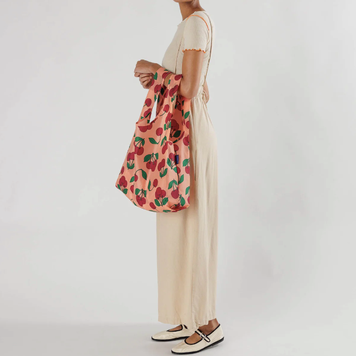 Sherbet Cherry Standard Bag