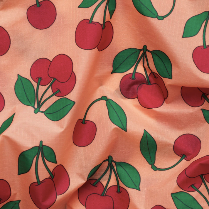 Sherbet Cherry Standard Bag
