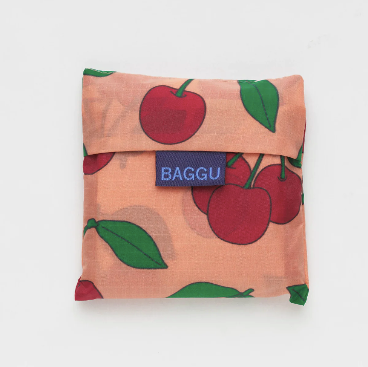 Sherbet Cherry Standard Bag