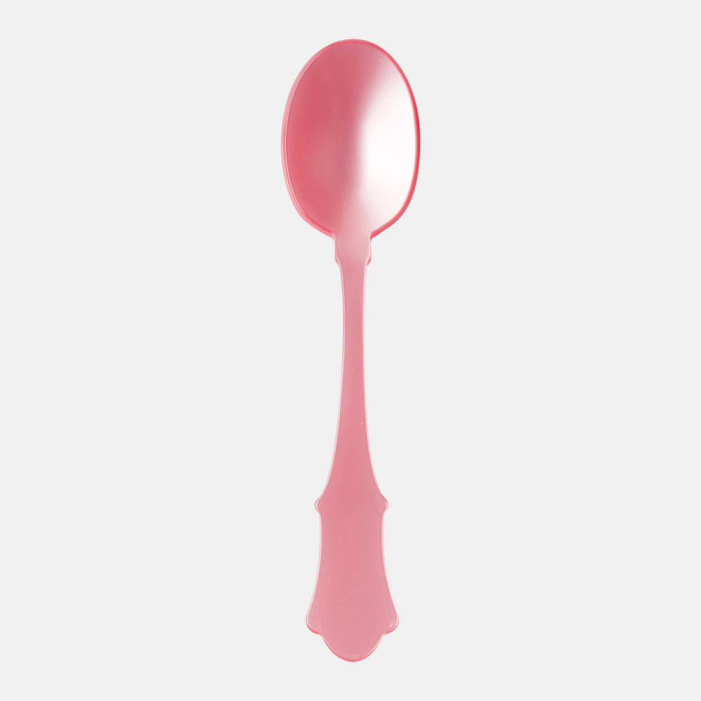 Acrylic Serving Spoon