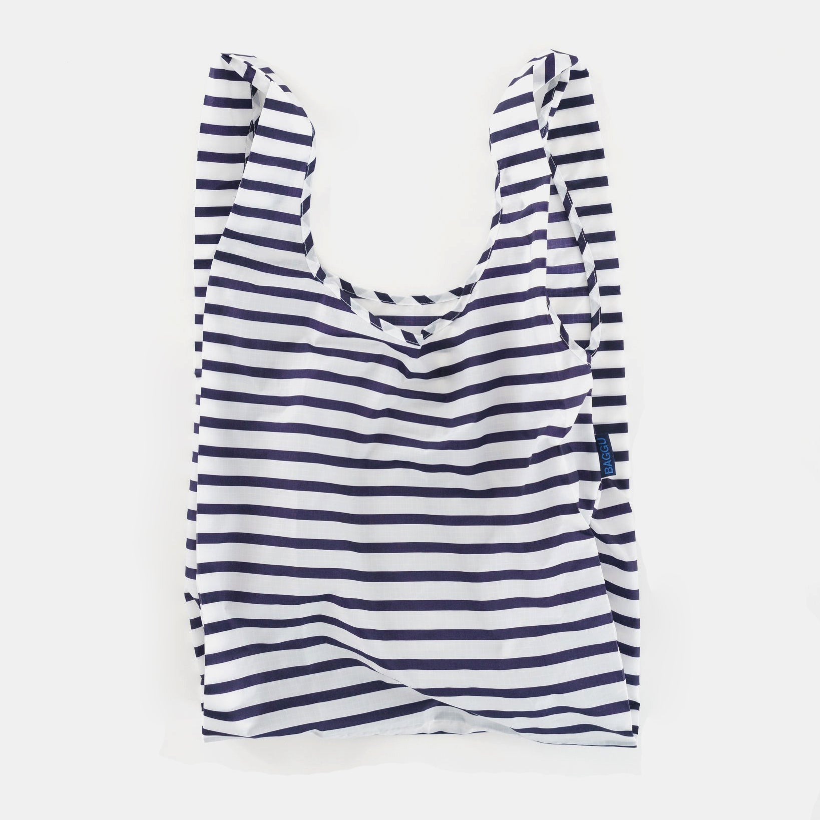 Sailor Stripe Standard Bag