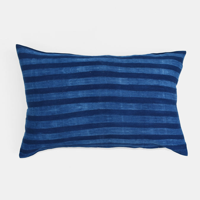 http://shopthemansion.com/cdn/shop/products/Tensira-Stripe-Indigo-Lumbar-Pillow-I211-at-Collyer_s-Mansion-1_1907d482-9bbe-47eb-8f69-aa8b73a7ce1e.jpg?v=1571438781