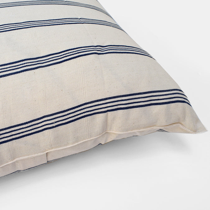 http://shopthemansion.com/cdn/shop/products/Tensira-Stripe-Pillow-K195-at-Collyer_s-Mansion-3.jpg?v=1571438781