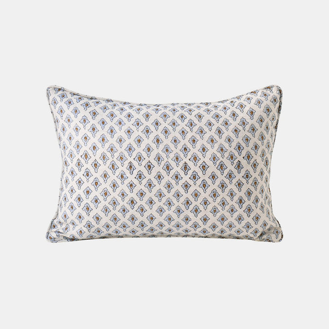 Bikaner Sahara Lumbar Pillow