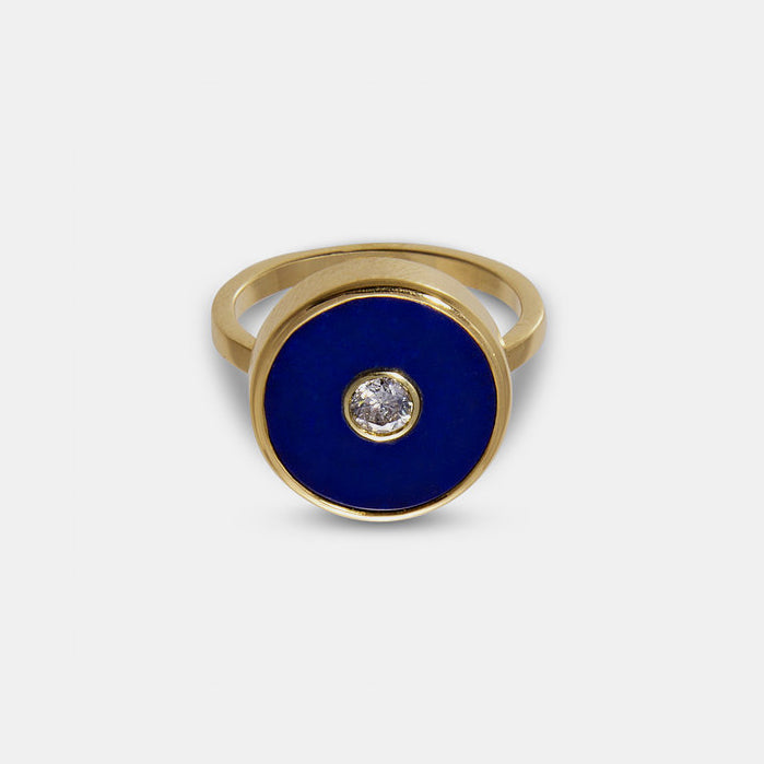 Clark howard discount lab diamonds