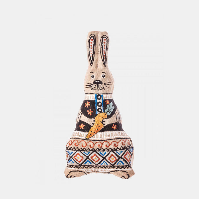 Bunny Aromatic Hanging Decor