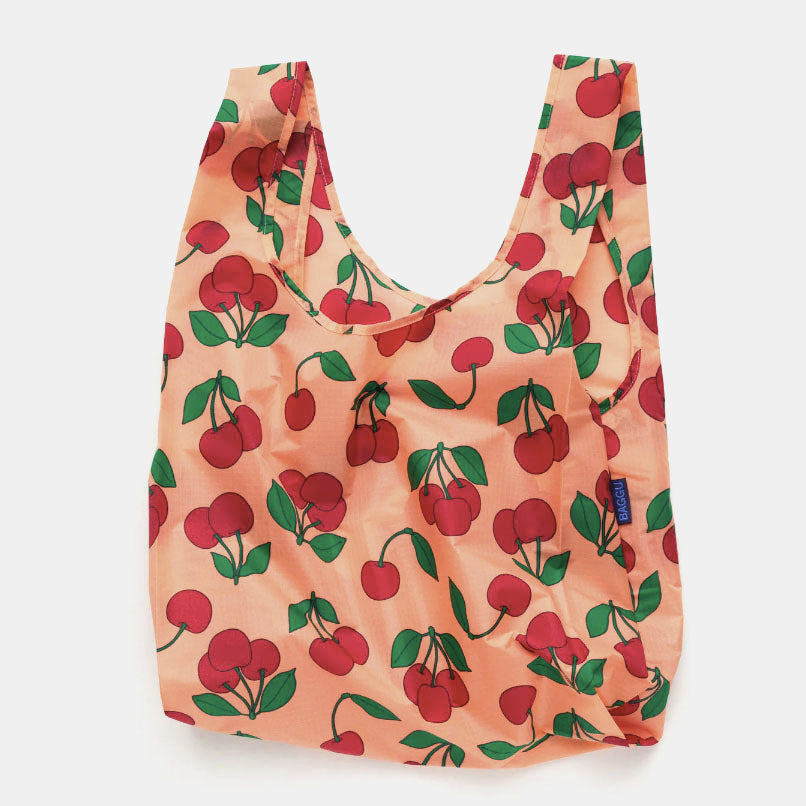 Sherbet Cherry Standard Bag
