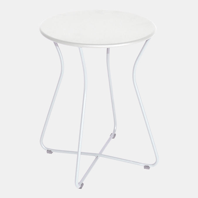 Cocotte Stool