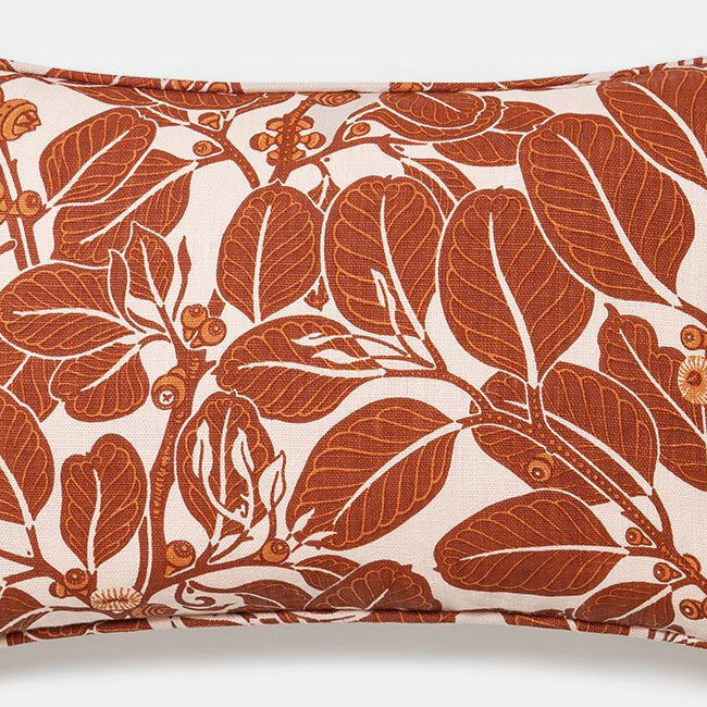 http://shopthemansion.com/cdn/shop/products/op3UtopiaGoods-Stringybark-Clay-Cushion3050--Australian_1200x1200_b9c4073b-6cbf-4376-8ad4-19d29be81eb1.jpg?v=1631923531