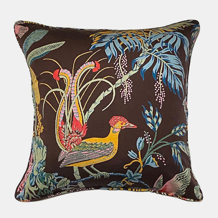 Utopia Goods Pillow – Collyer's Mansion