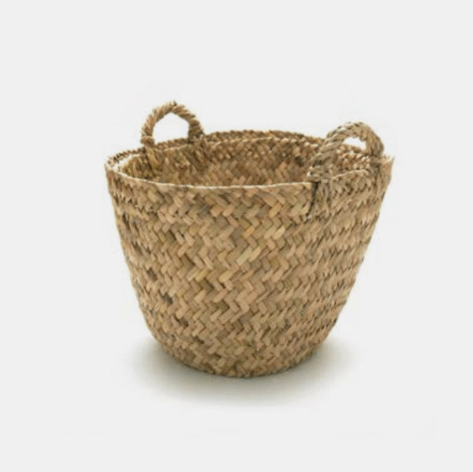 Small Taylor Basket