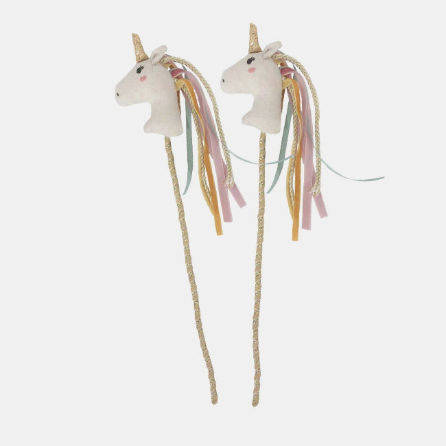 Magic Unicorn Wand
