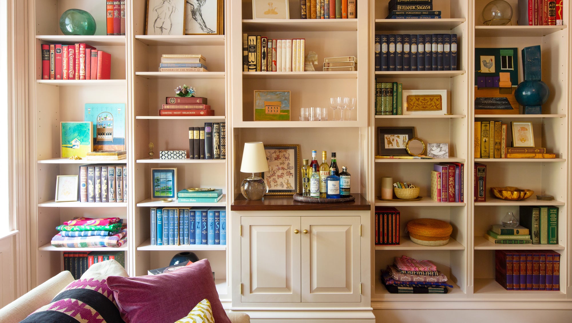 Decor